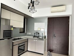 d'Nest (D18), Condominium #457051551